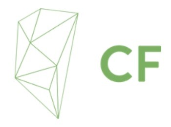 ingenieriacf